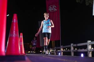 BIB: 
                            <button type="button" onclick="openModal(26532189)" class="btn btn-primary btn-sm float-right btn-popup" data-toggle="modal" data-target=".modal-high-quality">
                        <i class="fas fa-shopping-cart"></i> Add to Cart
                    </button>
                                            <button type="button" onclick="isThisMe(26532189, true)" class="btn btn-success btn-sm float-right btn-popup btn-isme hidden" data-toggle="tooltip" data-placement="bottom" title="นี่คือรูปของคุณใช่ไหม คลิกที่นี่เพื่อเอาเข้าอัลบั้ม">
                        <i class="fas fa-plus"></i> Add to album
                    </button>
                    <button type="button" onclick="isThisMe(26532189, false)" class="btn btn-warning btn-sm float-right btn-popup btn-isnotme hidden">
                        <i class="fas fa-ban"></i> Remove from album
                    </button>